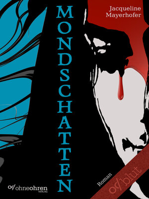 cover image of Mondschatten